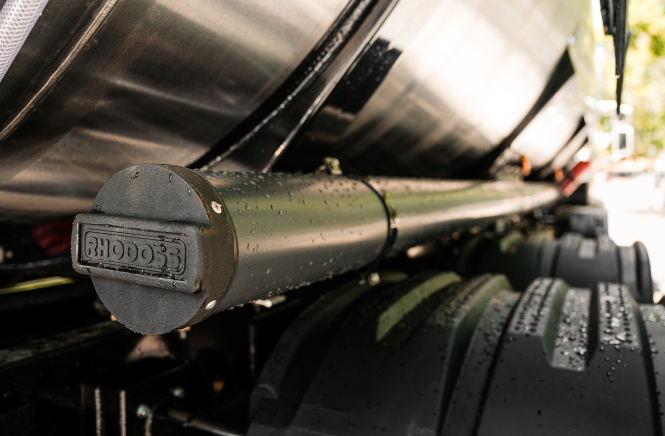 Foto de Processos de Fabricação