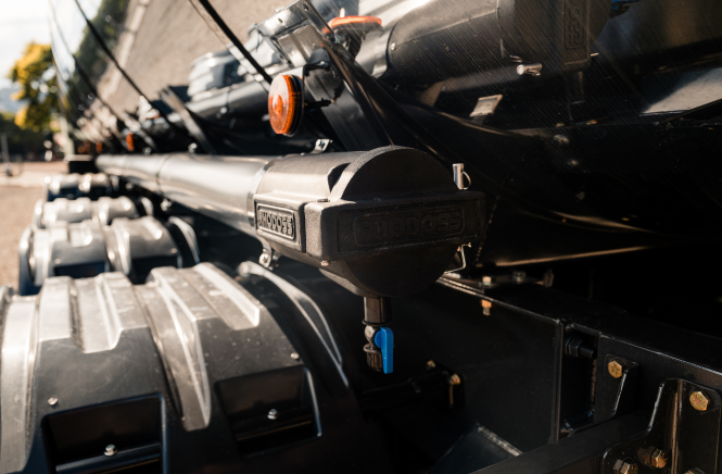 Foto de Processos de Fabricação