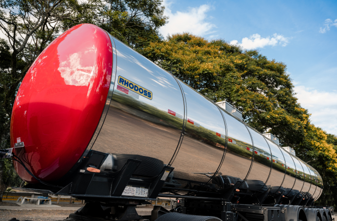 Foto de Processos de Fabricação