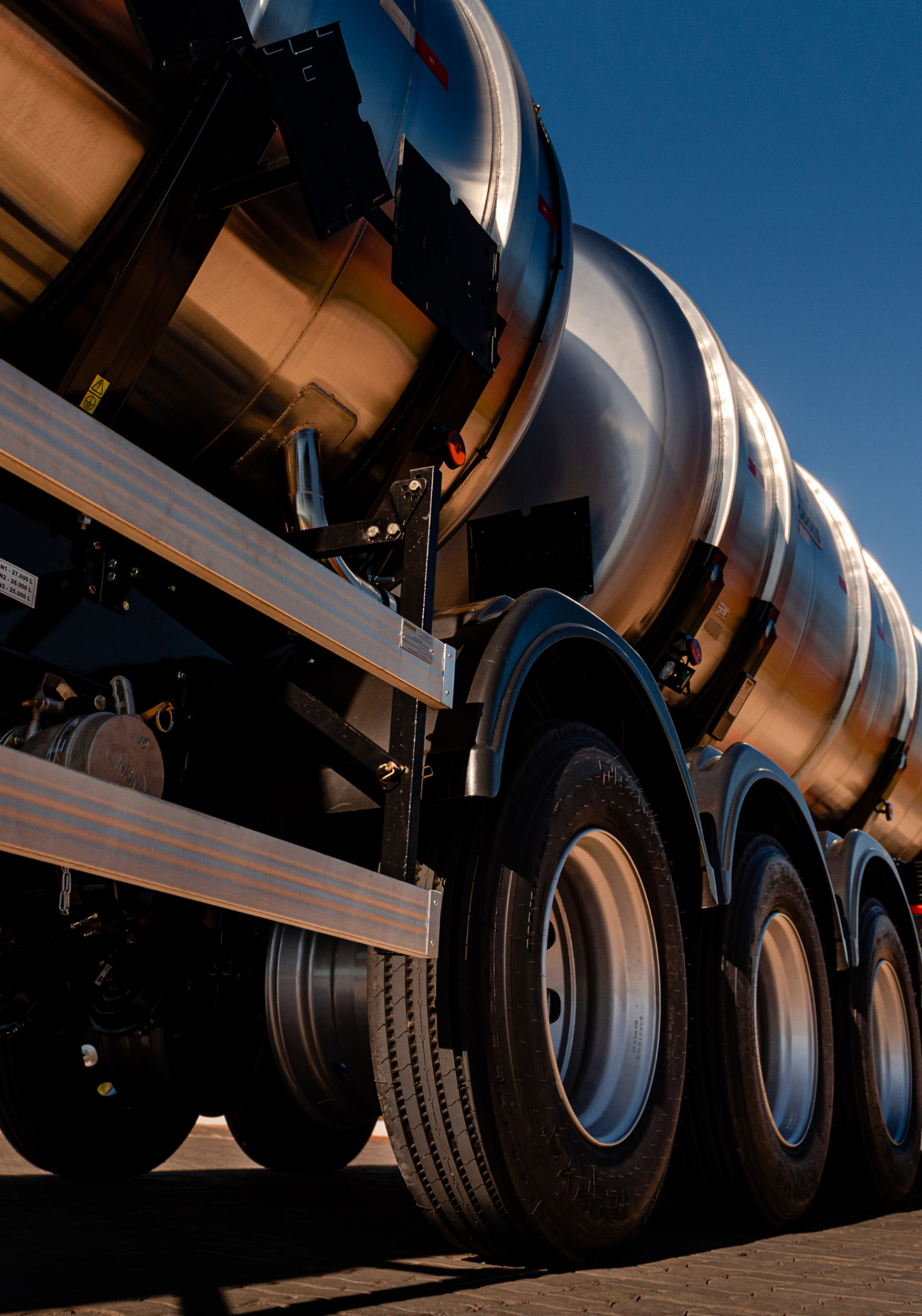 Imagem sobre dedicação empresarial