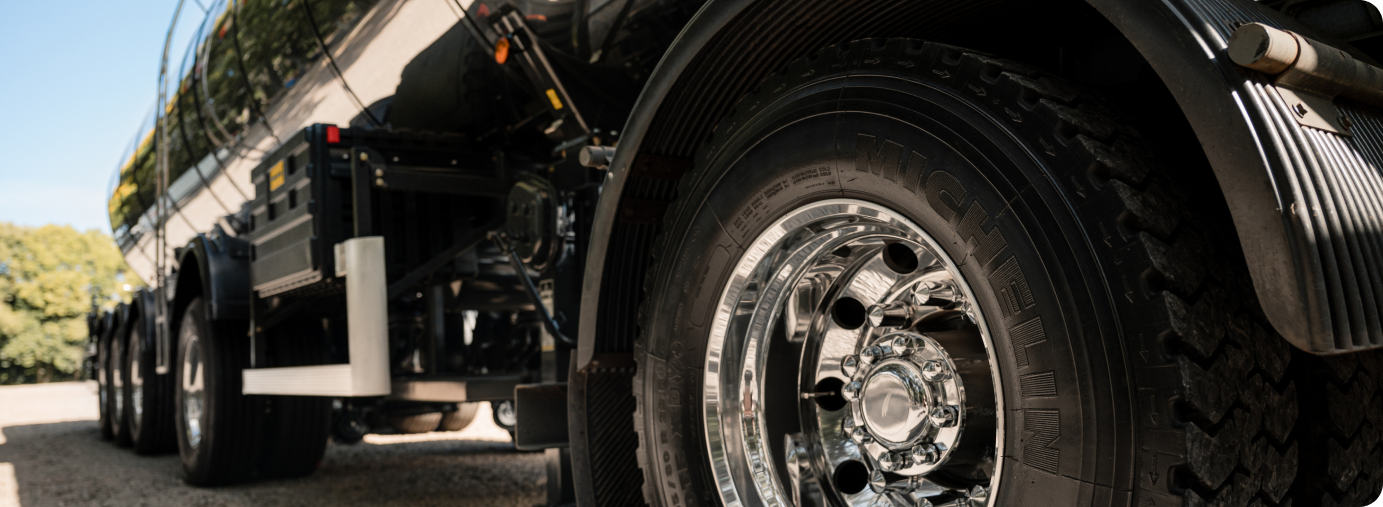 Imagem-produto-especial