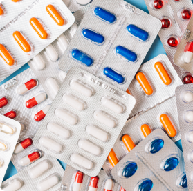 Imagem de Produtos que Transporta