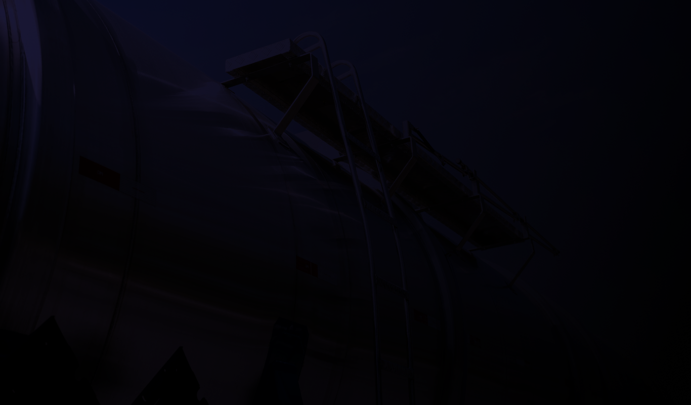 Imagem Geral da Equipe